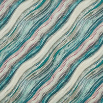 Heartwood Cerulean 3915-772 Fabric by the Metre